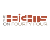 /public/logoimage/149592698103 Artboard 1.png